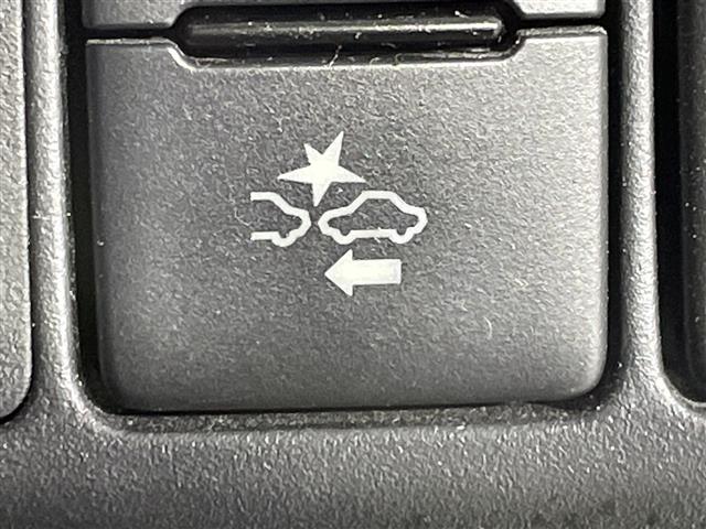 トヨタ アクア