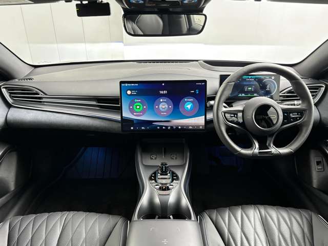 BYD BYDシール