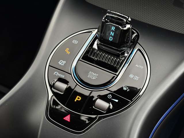 BYD BYDシール