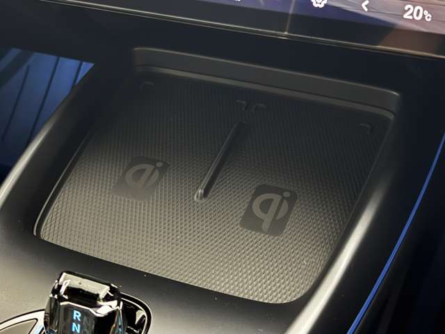 BYD BYDシール