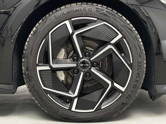 BYD BYDシール
