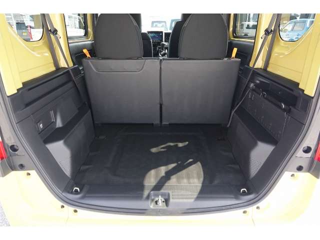 ホンダ N-VAN