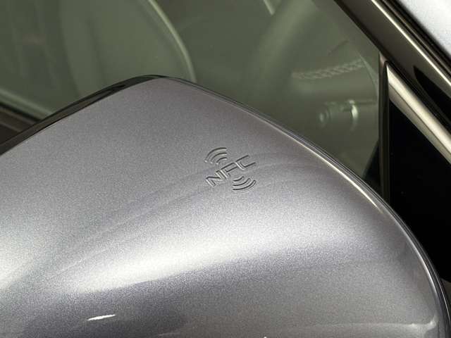 BYD BYDシール