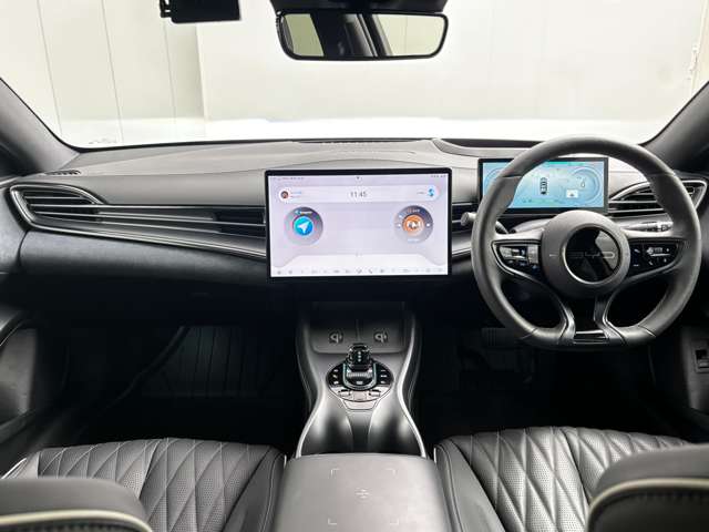 BYD BYDシール