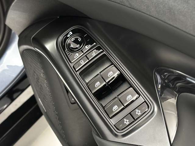 BYD BYDシール