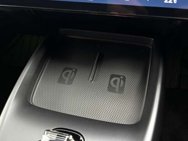 BYD BYDシール