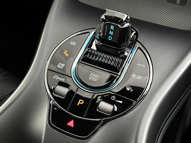 BYD BYDシール