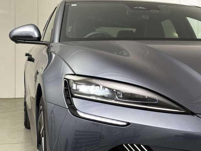 BYD BYDシール