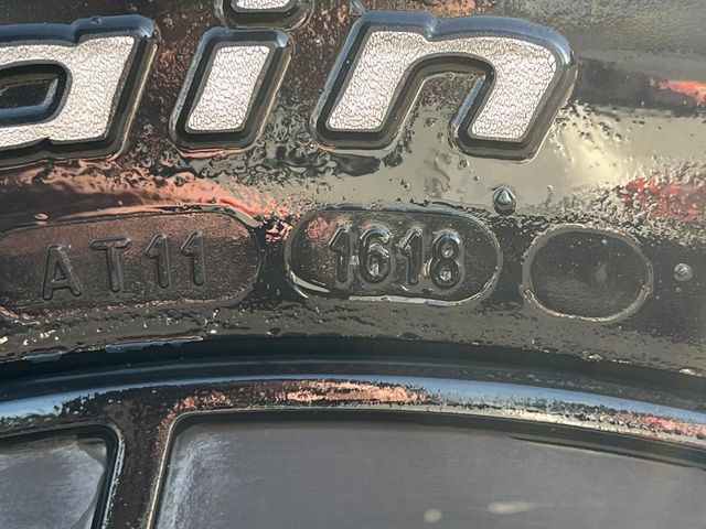 トヨタ ハイラックス