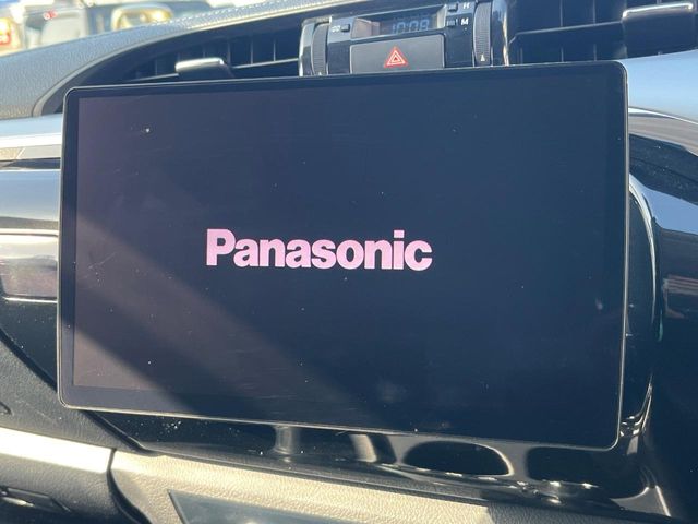 トヨタ ハイラックス