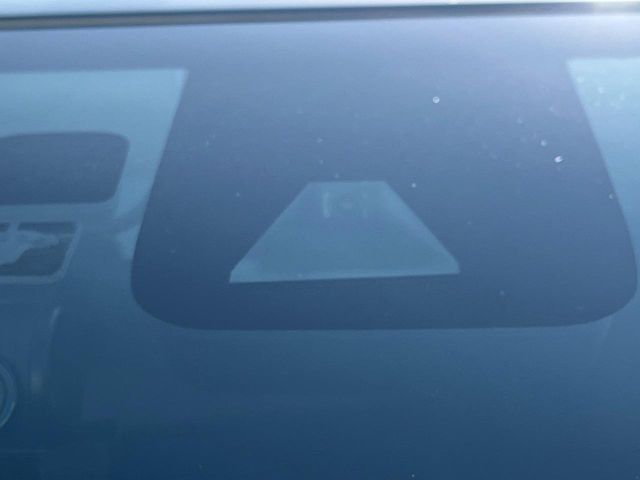 トヨタ ハイラックス