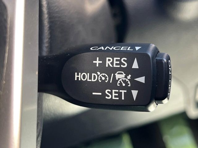 トヨタ ハイラックス