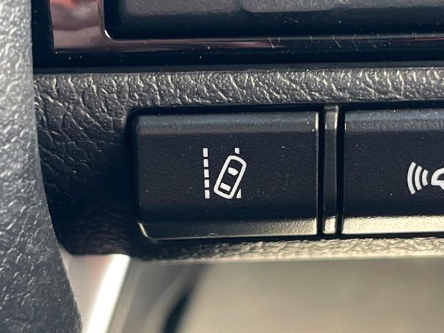 トヨタ ハイラックス