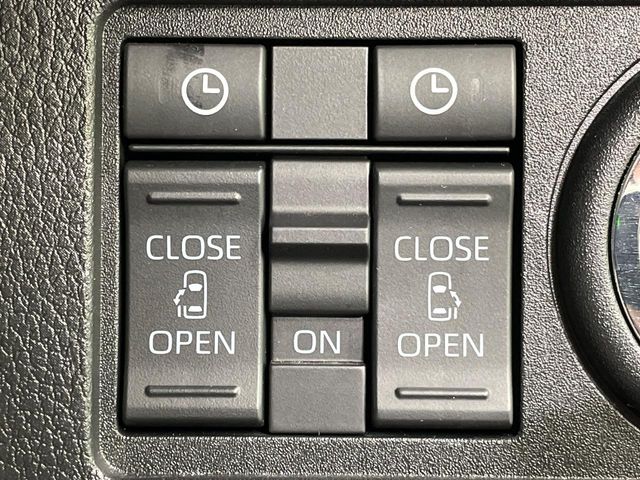 ダイハツ ムーヴキャンバス