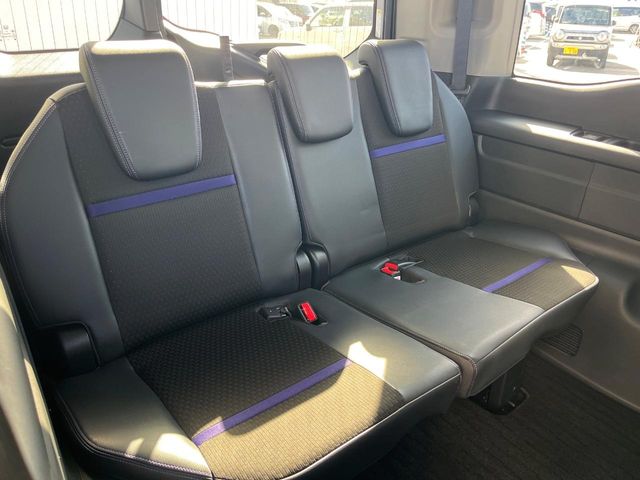 ホンダ ステップワゴン