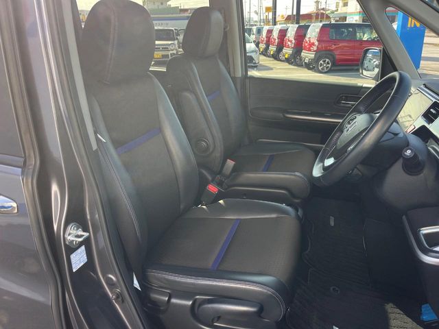 ホンダ ステップワゴン