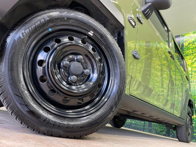 ダイハツ タフト