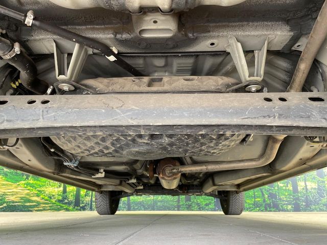 ダイハツ タフト