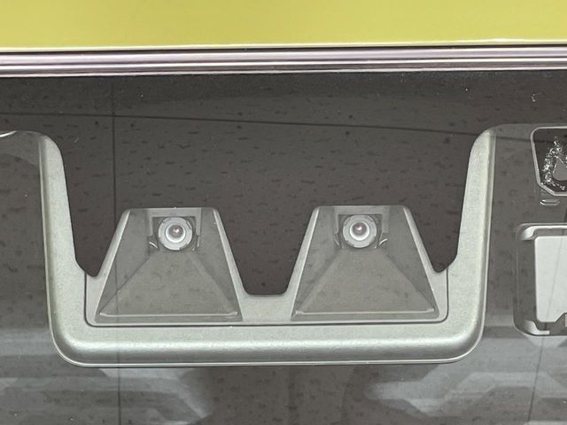 ダイハツ タフト