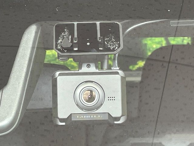 ダイハツ タフト