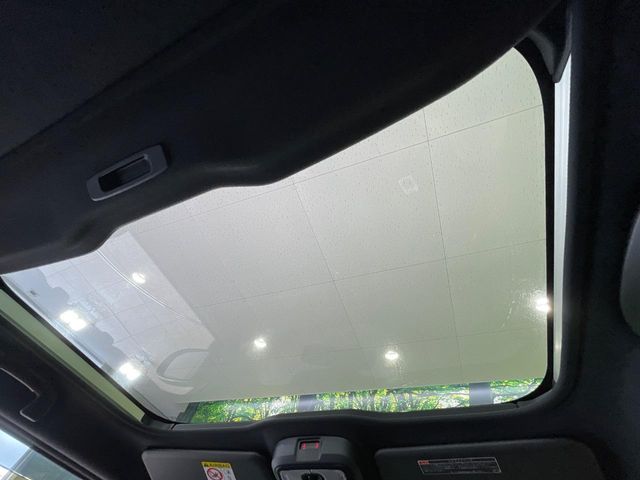 ダイハツ タフト