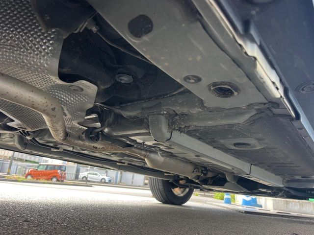 トヨタ ヤリスクロス