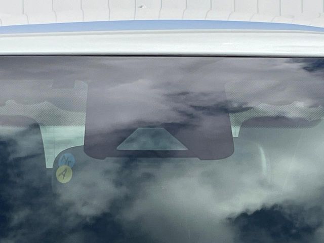 トヨタ ヤリスクロス