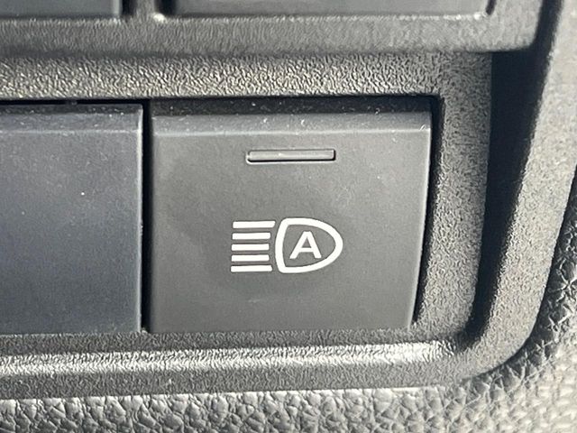 トヨタ ヤリスクロス