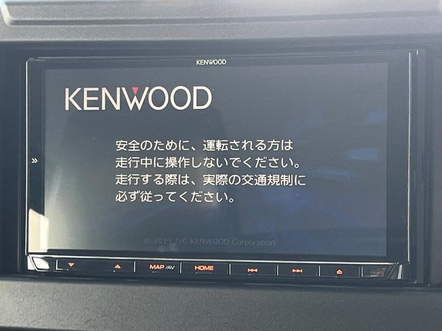 スズキ ジムニー