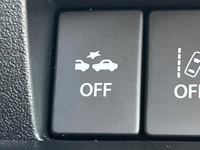 スズキ ジムニー