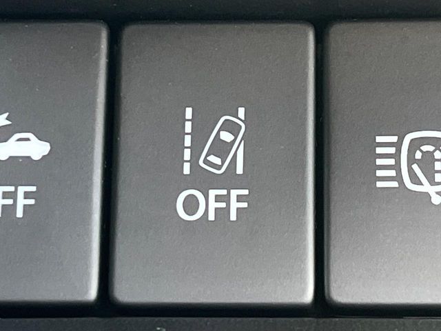 スズキ ジムニー