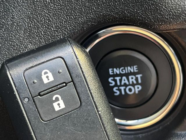 スズキ ジムニー