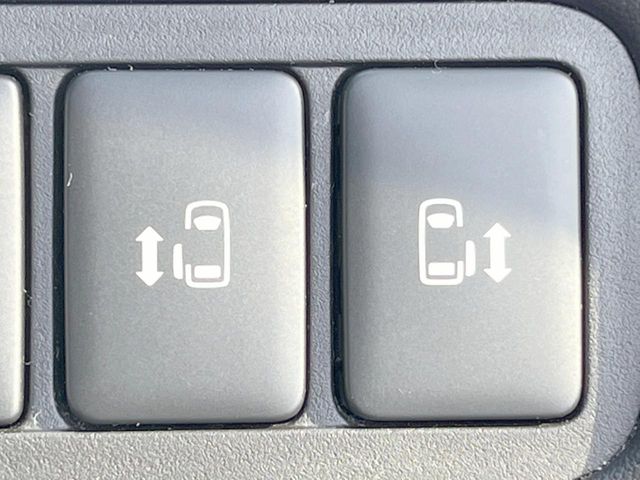 三菱 デリカD：5