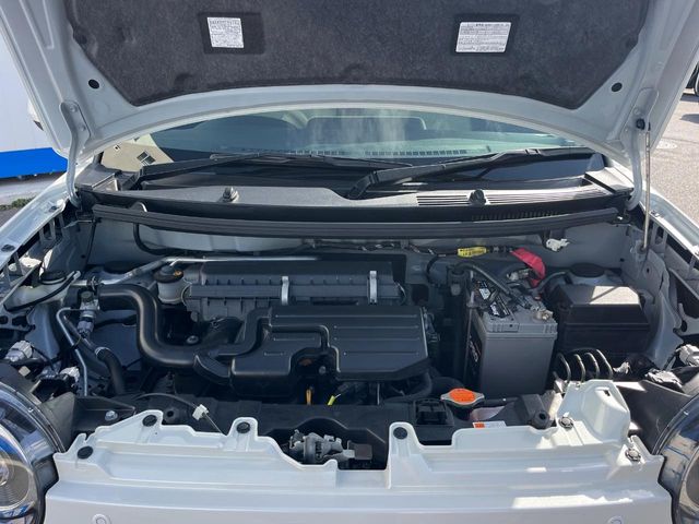 ダイハツ ミラトコット