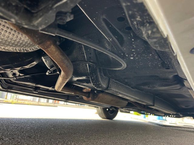 ダイハツ ミラトコット