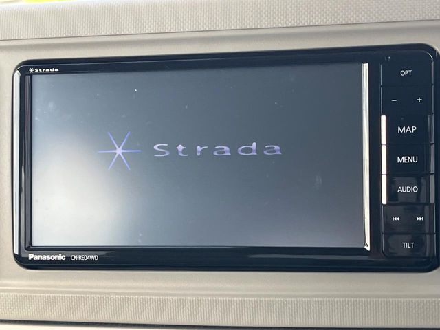 ダイハツ ミラトコット