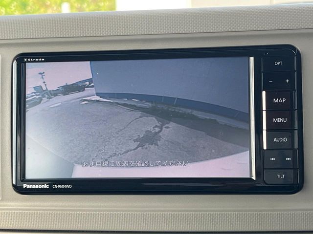 ダイハツ ミラトコット