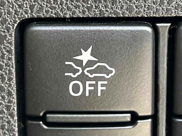 ダイハツ ミラトコット