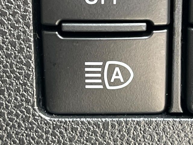 ダイハツ ミラトコット