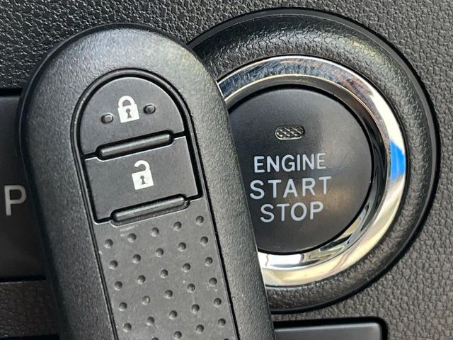 ダイハツ ミラトコット