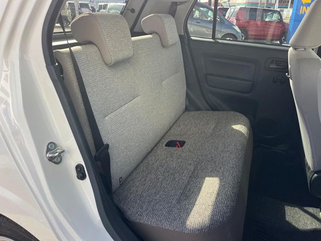 ダイハツ ミラトコット