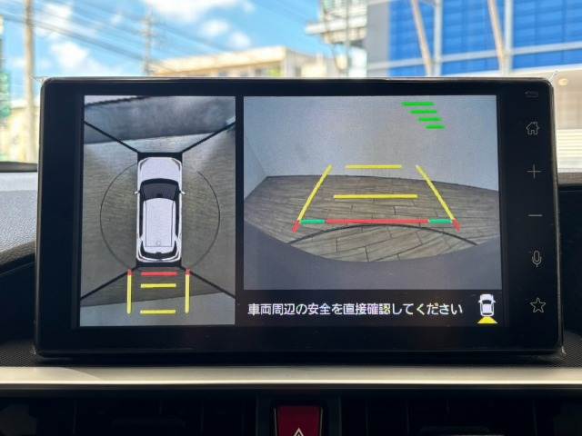トヨタ ライズ