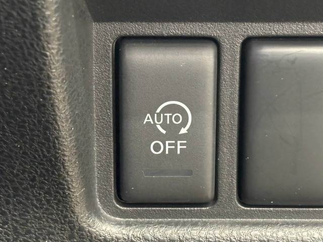 日産 ジューク