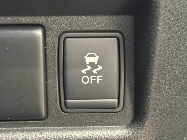 日産 ジューク