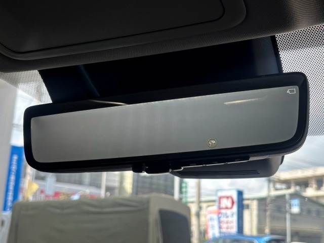 トヨタ RAV4