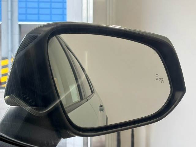 トヨタ RAV4