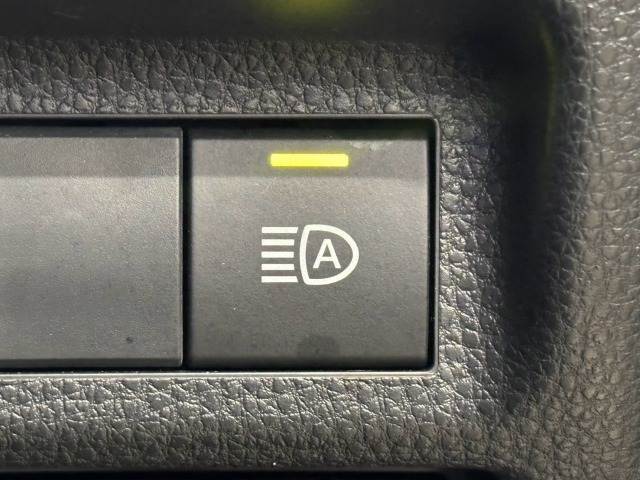 トヨタ RAV4