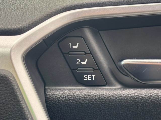 トヨタ RAV4