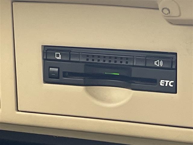 トヨタ SAI