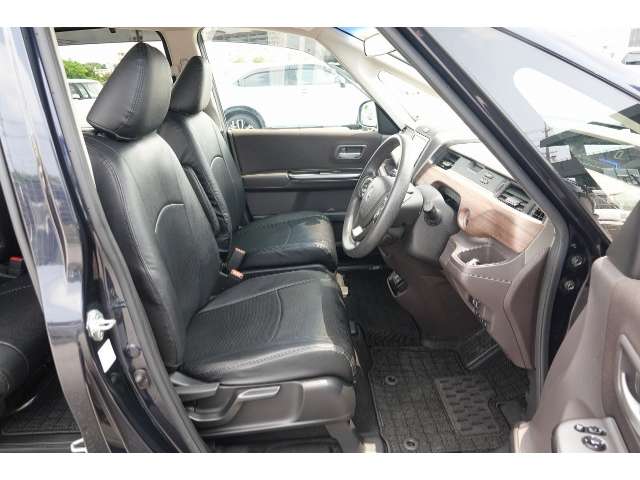 ホンダ フリード